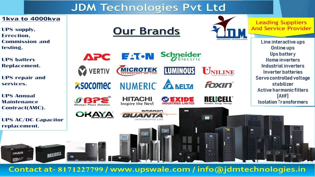 blog image